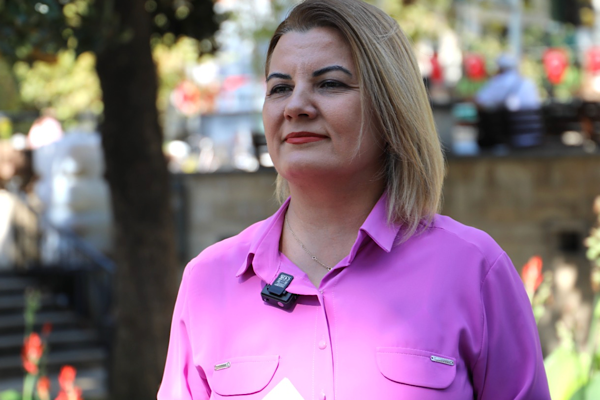 Hürriyet: İhale süresi biten işletmeleri belediye geri alacak