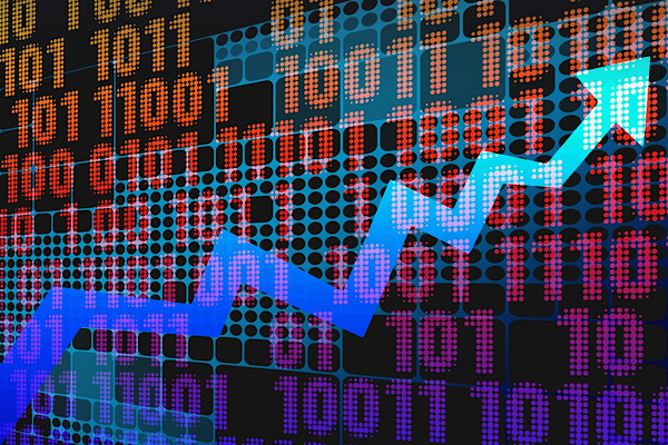 İkon Menkul: BIST 100 günü kazançla tamamladı