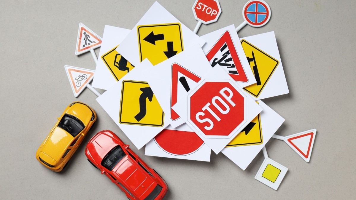 Jandarmadan Öğrencilere Trafik Eğitimi: ‘Trafik Güvenliği Eylem Planı’ Kapsamında Etkinlik Düzenlenecek