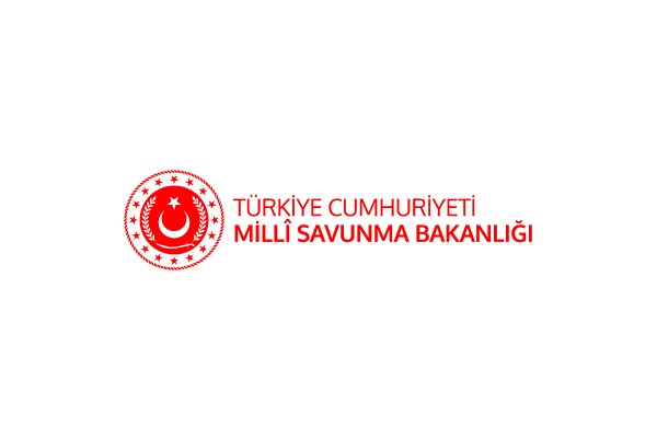 Japonya'da Ertuğrul Fırkateyni Şehitleri anıldı