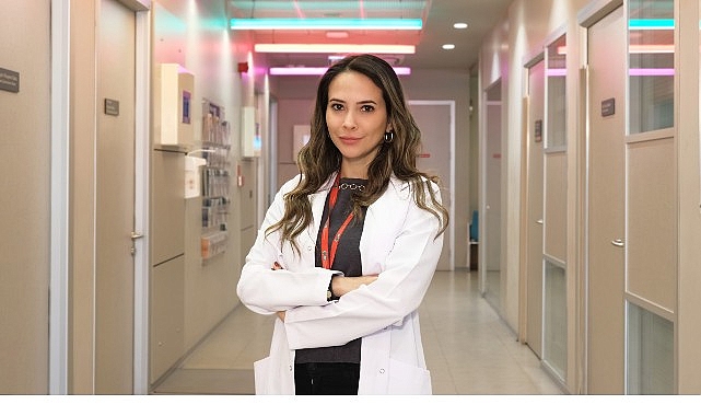 Kanser tedavisinde ruhsal destek şart!