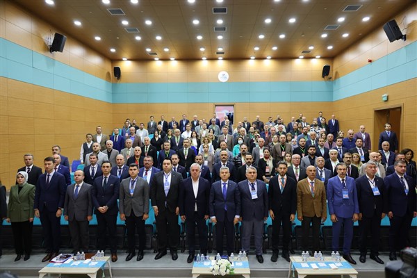Kapadokya Üniversitesi, Artvin turizminin geleceğine yön veriyor