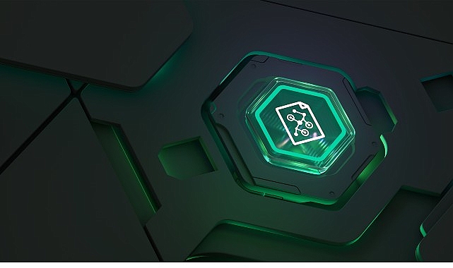 Kaspersky, yeni Harici Saldırı Yüzeyi modülüyle Dijital Ayak İzi İstihbaratını genişletiyor