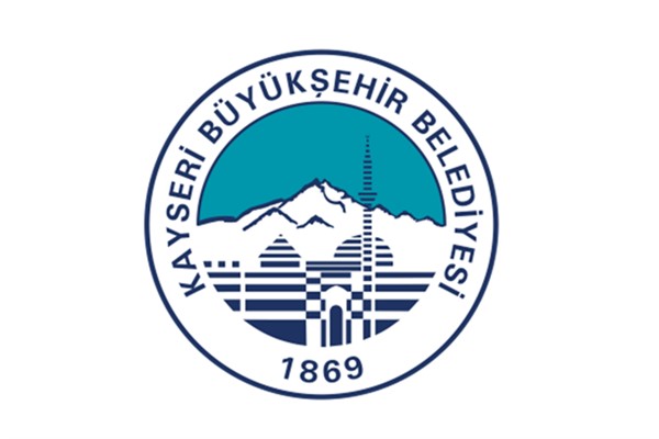 Kayseri Büyükşehir Belediyesi’nden dolandırıcılara karşı uyarı