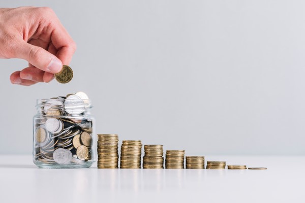 Koray Gayrimenkul'den ipotek tesisi kararı