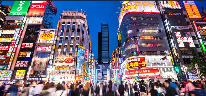 KÜRESEL PİYASALAR - ABD nadir toprak elementleri hisselerinde kayıplar sürüyor