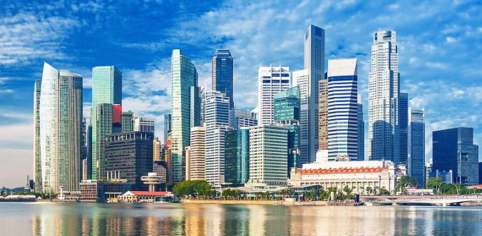 KÜRESEL PİYASALAR - Asya-Pasifik borsalarında endeksler genel olarak düştü