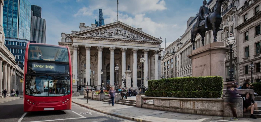 KÜRESEL PİYASALAR - Fed öncesi Avrupa borsalarının genel olarak yatay açılması bekleniyor