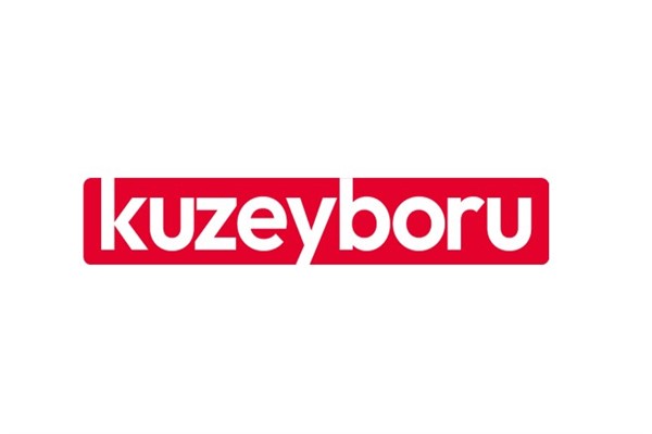 Kuzey Boru'nun Aksaray'daki tesisi faaliyete başladı