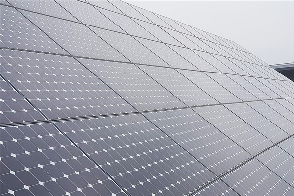 Lila Kağıt'ın Bitlis GES Projesi