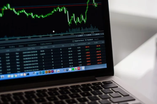 Marbaş Menkul: Asya-Pasifik’te satış iştahı baskın görünüyor