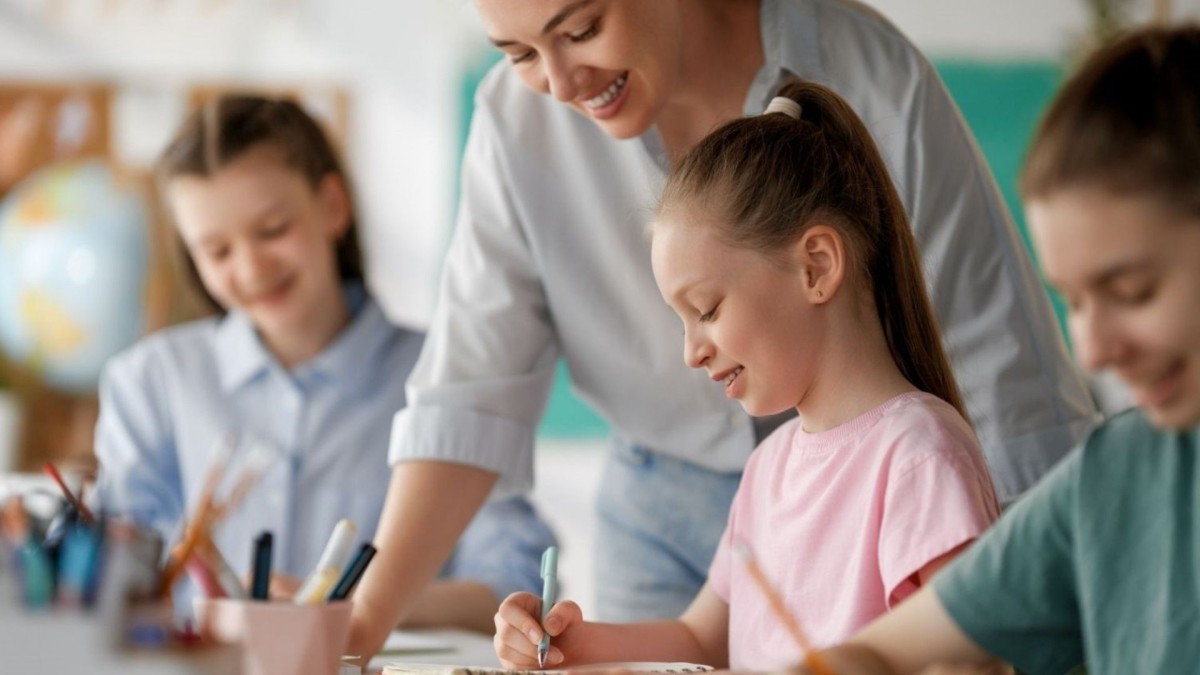 MEB tarafından hazırlanan ‘Ailem’ dizisinin 10’uncu bölümü yayınlandı