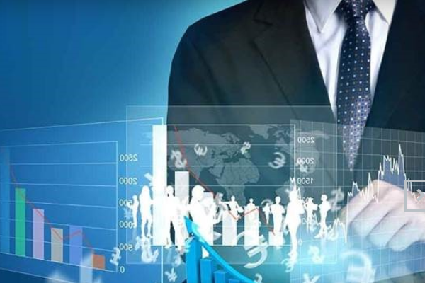 Meka İthalat İhracat'tan yeni iş anlaşması