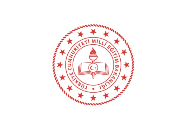 Milli Eğitim Bakanlığı Canva ile iş birliği protokolü imzaladı