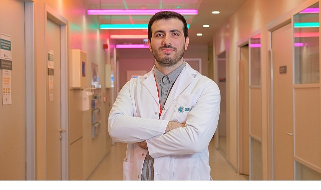 Nezaket mi, psikolojik bir sorun mu? Sürekli özür dilemek özgüveni tüketiyor!