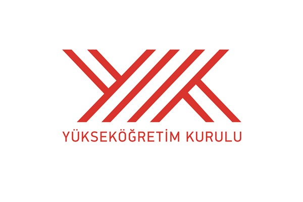 Özvar: Veri Analizi Okulu’na 136 bine yakın başvuru yapıldı