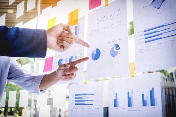 Politeknik'in ara dönem faaliyet raporu