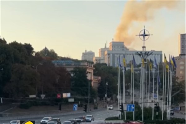 Polonya NATO Şartı'nın 4. Maddesini devreye sokulmasını istedi