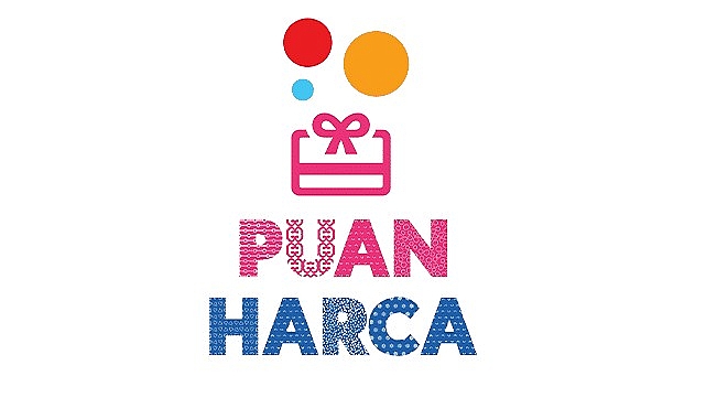 Puan Harca ile Kredi Kartı Puanlarınız Artık Hediye’ye Dönüşüyor