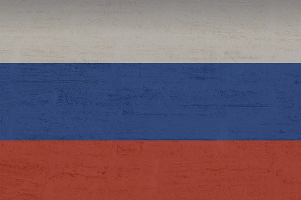 Rusya, Afganistan’a 20 tonluk insani yardım gönderdi