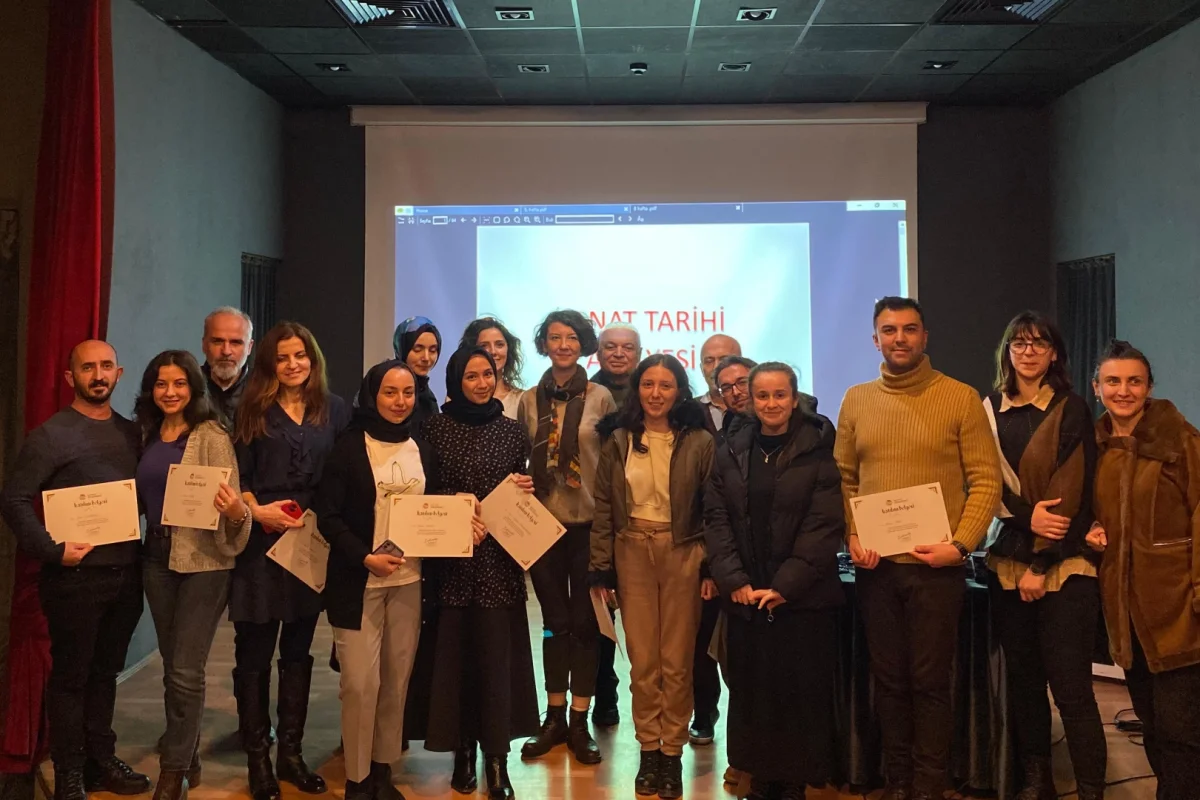 Sakarya Büyükşehir Akademi’de 2025 Güz Dönemi Başlıyor