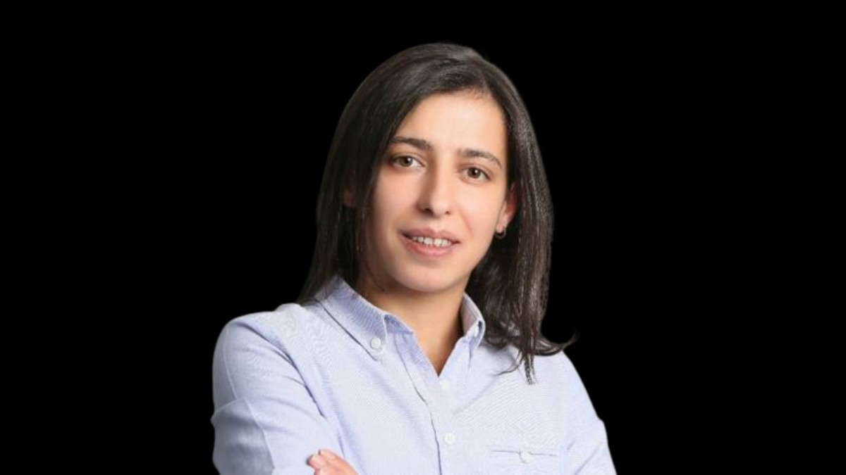 Sinan Ateş cinayetine ilişkin bilirkişi raporunu haberleştiren gazeteciye hapis cezası