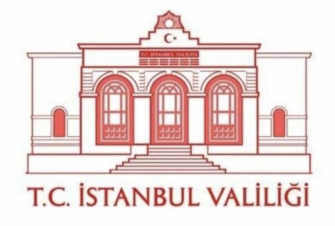 TEKNOFEST İstanbul’da başladı