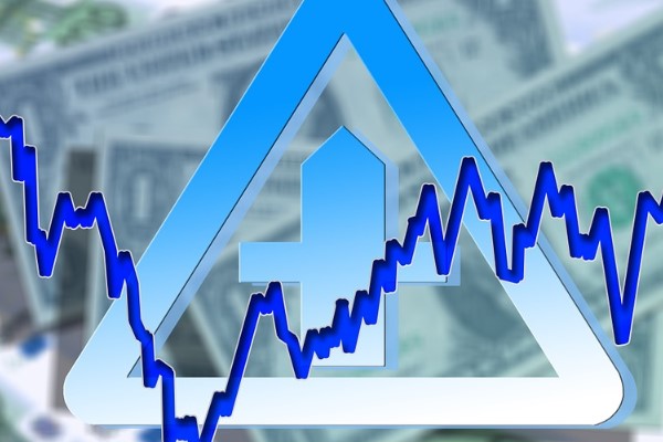 Tera Yatırım'ın hak kullanımına ilişkin başlangıç tarihi