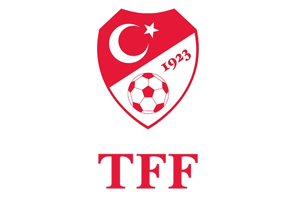 TFF’den Sakarya’daki şehit askerler için başsağlığı mesajı