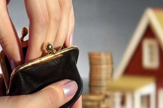 Toplam Tüketim Harcamalarının Dörtte Biri İstanbul’da, En Az Harcama Kuzeydoğu Anadolu’da