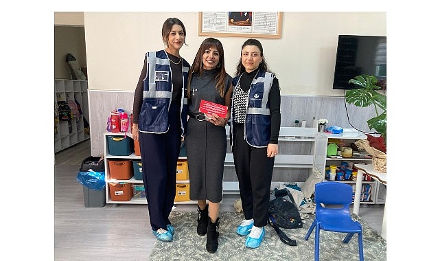 Torbalı 24 Kasım Etkinlikleri