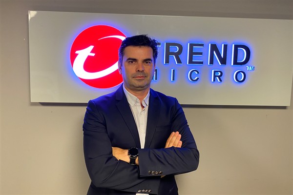 Trend Micro, IDC MarketScape’te Güvenlik Açığı Yönetimi araştırmasının lideri oldu