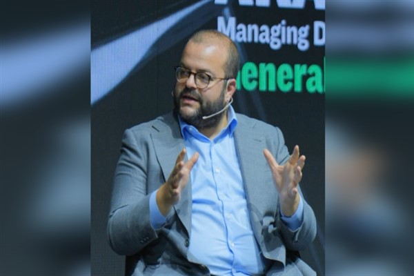 Trendyol’un uluslararası büyüme vizyonu Slush’D İstanbul 2025’te