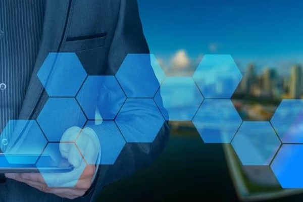 Turcas International Holding A.Ş'nin tescili