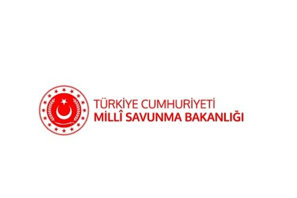  Türk Hava Unsurları Akdeniz’de görev yaptı