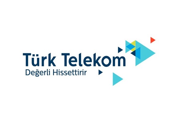 Türk Telekom'dan yüklenim sözleşmesi
