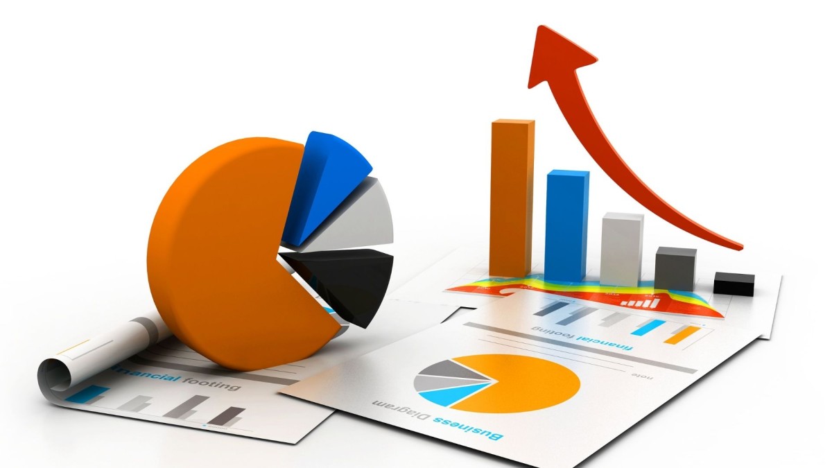 Türkiye’de, muhtemel eğitim süresi 2024 yılında 17,2 yıl oldu