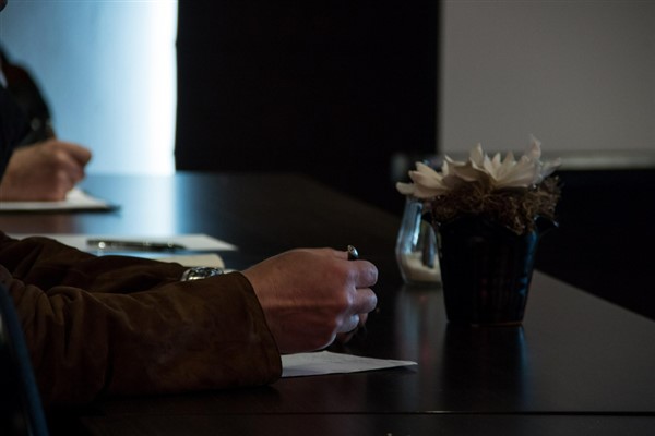 Türkiye ve Birleşik Krallık içişleri bakanları görüştü