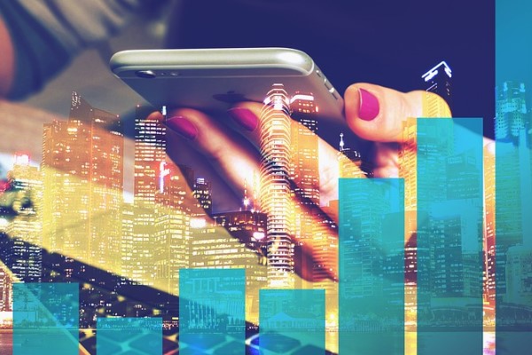 Uşak Seramik'te bedelli sermaye artırımı kararı