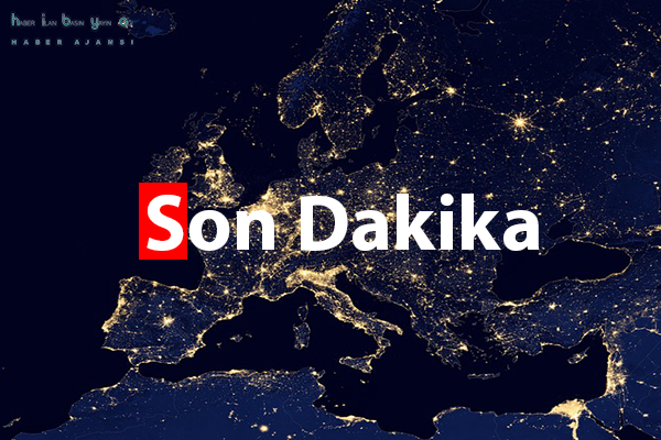 Vali Elban: 16 yaşındaki saldırgan yaralı olarak yakalandı
