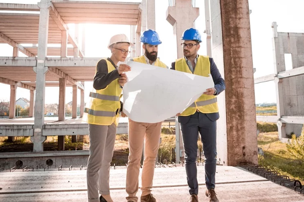 Vera Konsept'in Elazığ'daki projesi