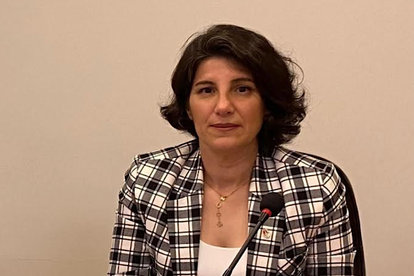 Veteriner Hekim Baysal: Bakanlıkların sessizliği kabul edilemez