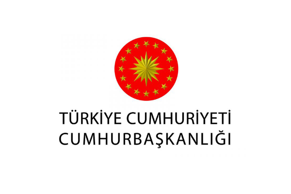 Yılmaz'dan Cumhurbaşkanı Başdanışmanı Kılıç için taziye mesajı