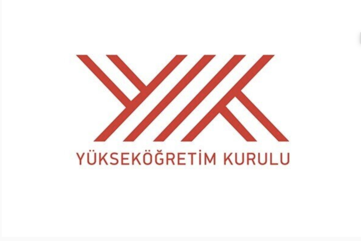 YÖK Başkanı Özvar'dan Amasya ziyaretleri